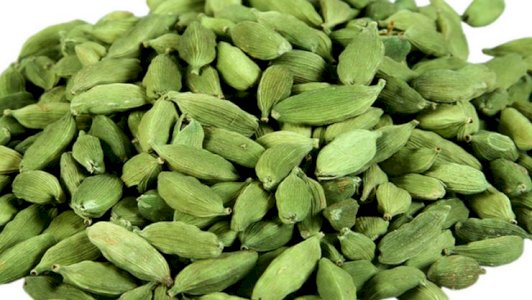 ஏலக்காய் / Cardamom 100g 