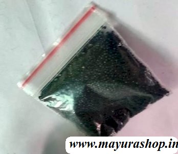  அரக்கீரை 5 Grm Pocket-விதை