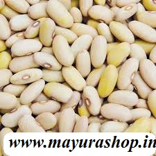  கொடி பீன்ஷ் 5 Grm Pocket
