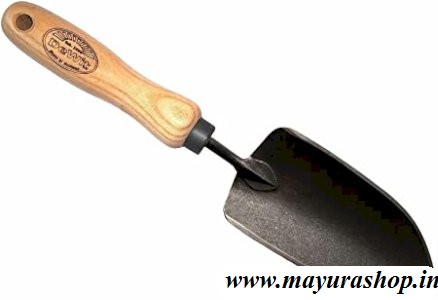 Garden Tool - கரண்டி 10 inch 