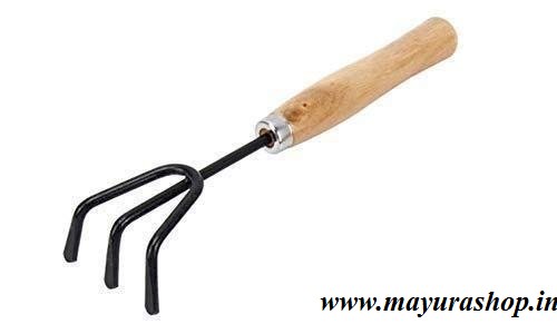 Gardening Tool Fork  10 inch