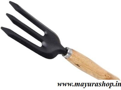 Garden Tool fork 10 inch 