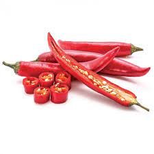 நாட்டு மிளகாய்-விதை