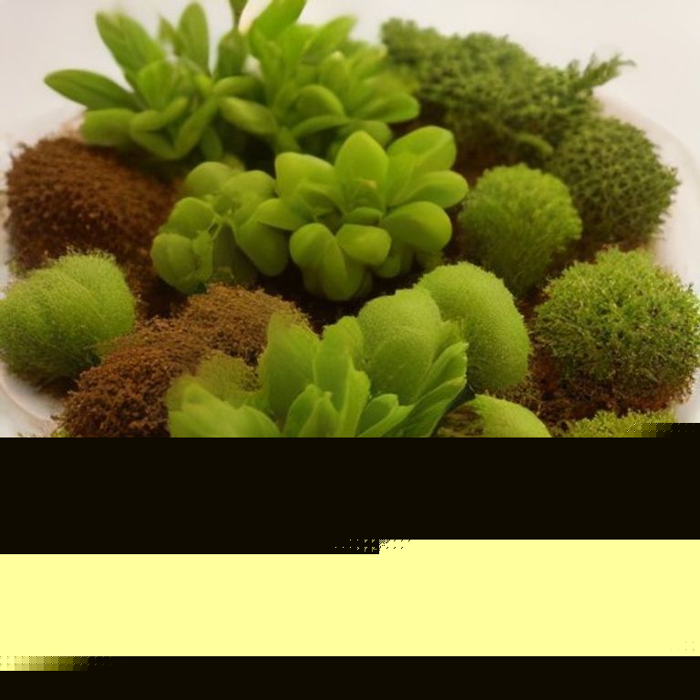 மாசி பச்சை செடி