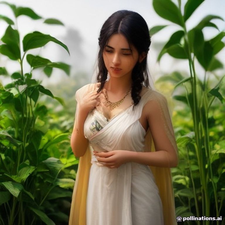 பவானி கத்திரி விதை-விதை