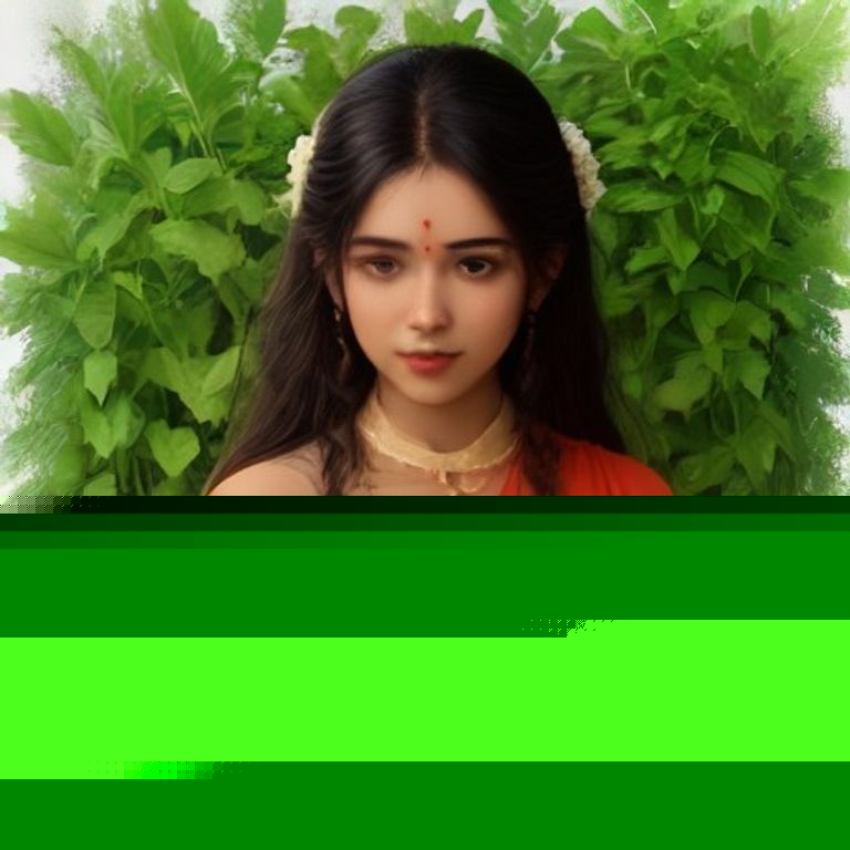 சித்தகத்தி விதை-விதை