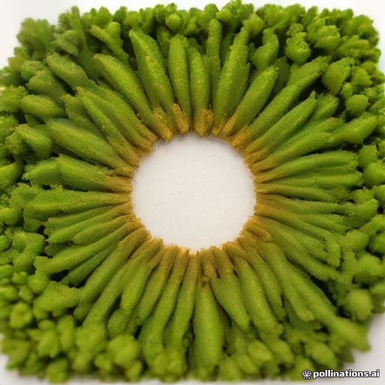 ஜாதிக்காய் மரம்