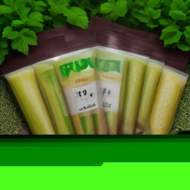  சிகப்பு மொச்சை 5 Grm Packet 