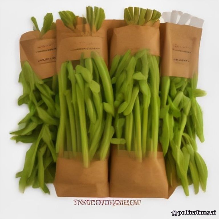 பொரியல் தட்டை  5 Grm Packet 