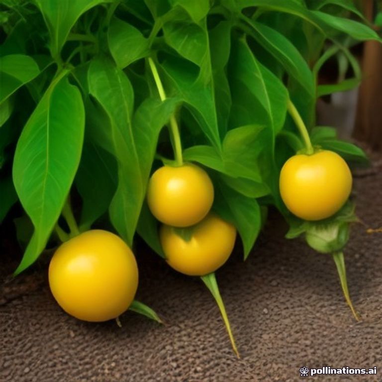 All Season Gardens Thailand Variety All Season Mango Plant (Grafting)   Plant For Home & Outdoor - தாய்லாந்து மாங்காய் 