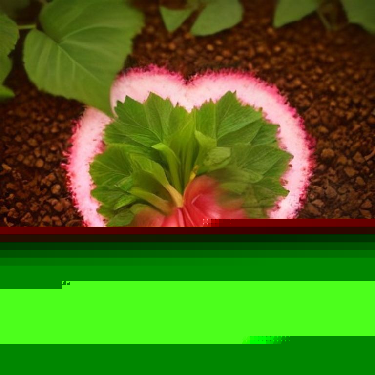 bleeding heart pink 