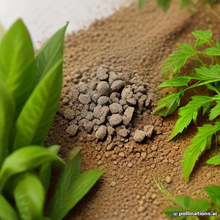 ஏலக்காய் செடி CARDAMOM PLANT