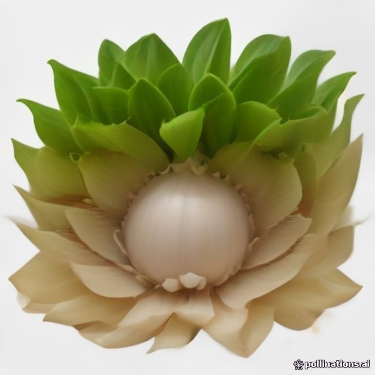 Gumless jackfruit Plant