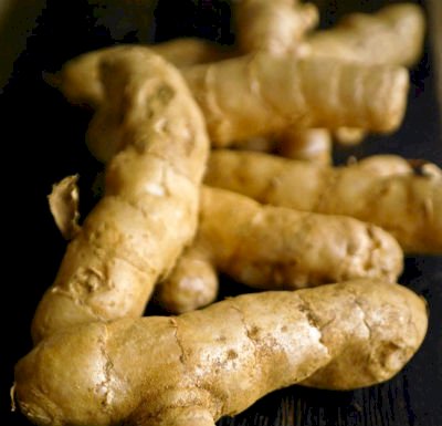 விதை மா இஞ்சி கிழங்கு 1 piece 