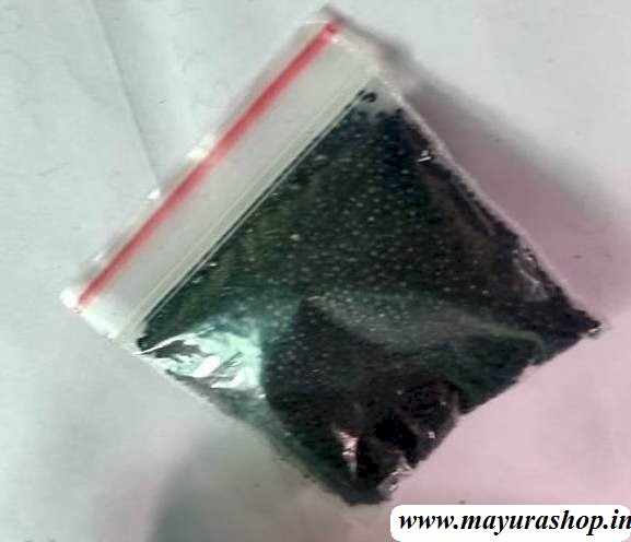  அரக்கீரை 5 Grm Pocket-விதை
