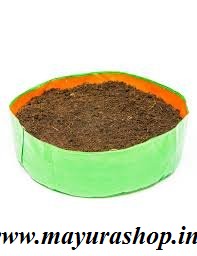 24x9 Grow bag 200 GSM