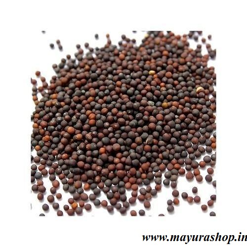நூல்கோல் விதை   5 Grm Packet -விதை