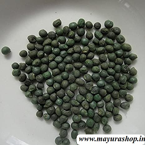 பச்சை வெண்டை விதை   5 Grm Packet -விதை