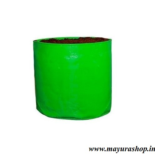 Grow Bag 12x6
