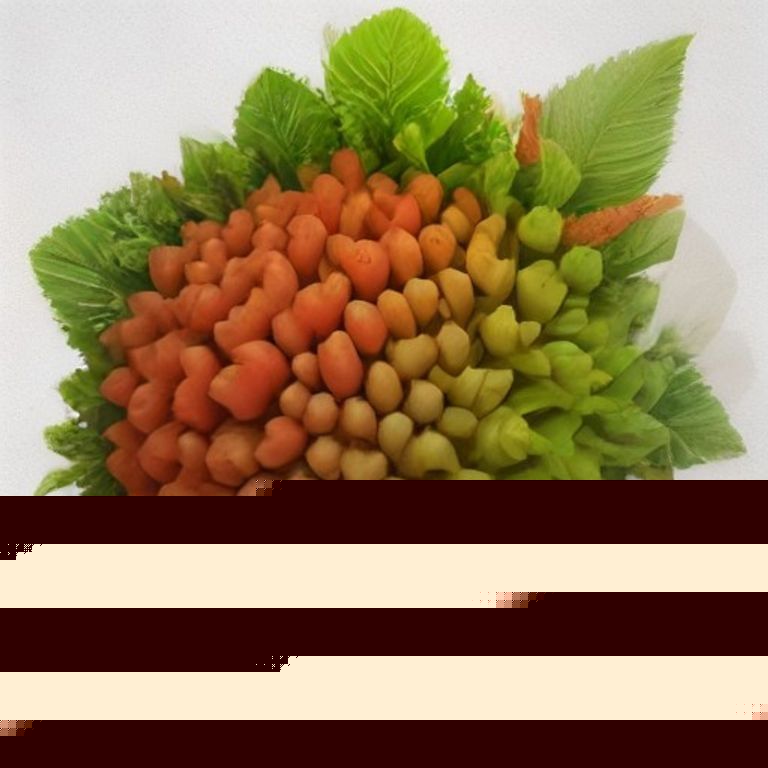 marikozhunthu-மரிக்கொழுந்து நாற்று Hybrid 