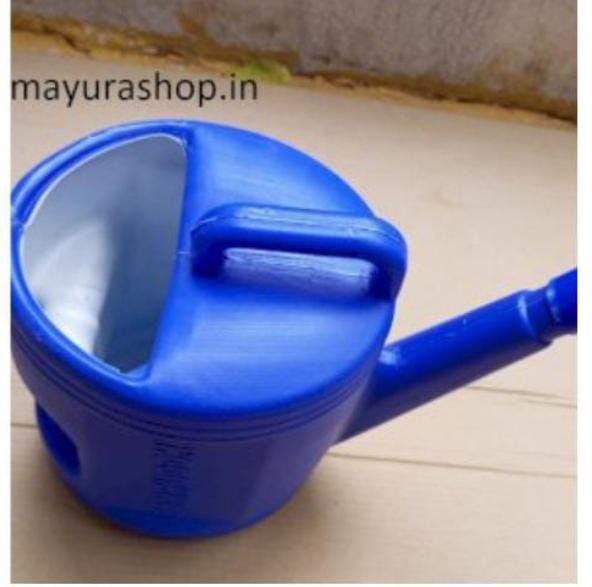 Watering Cane - Blue