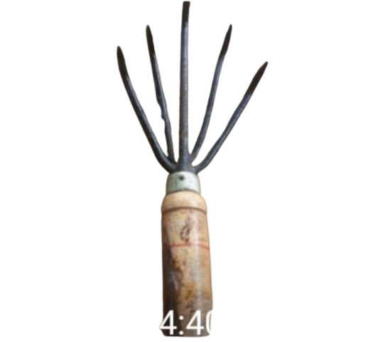 Gardening Tool Fork  10 inch