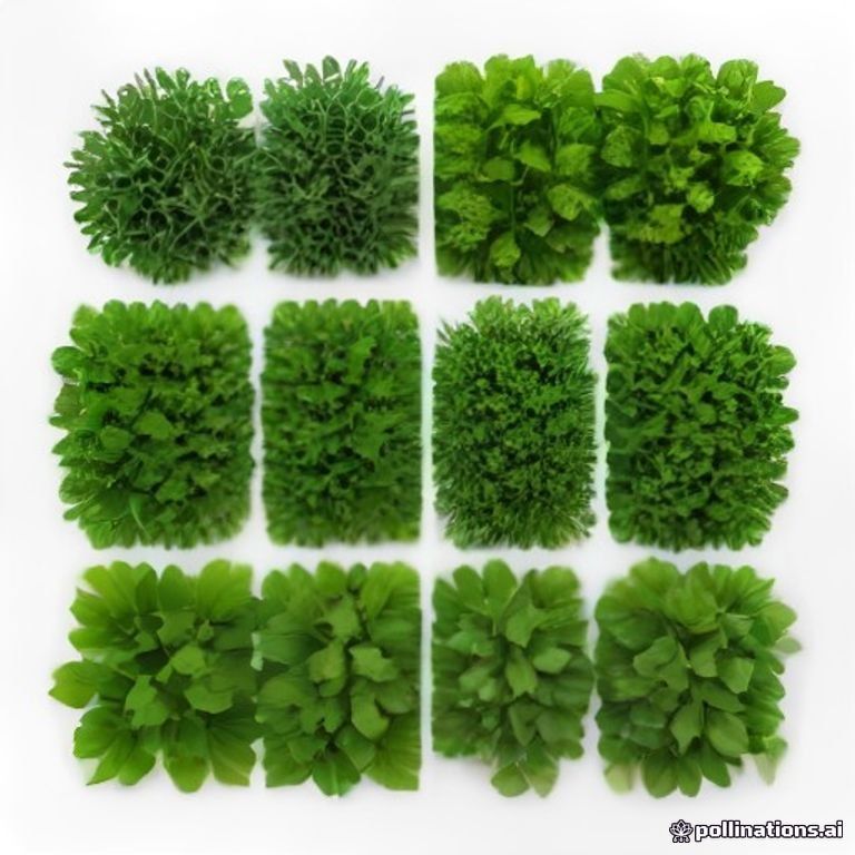 RANGOON CREEPER  