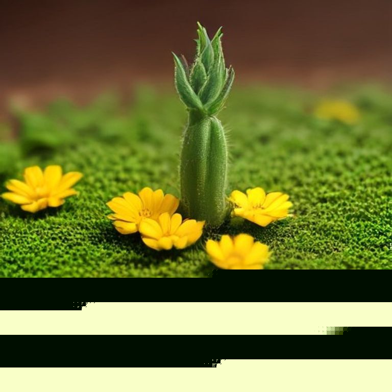 காகிதப் பூ  மரம் - போகைன்வில்லா Yellow